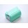 Akkureparatur durch Zellentausch - CleanMaxx PC-P012 - 22,2 Volt Akku