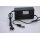 Ersatzladegerät für 60 Volt Elektro-Roller Akkus - 73,5 Volt 3A Pb mit 3er XLR-Stecker