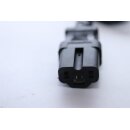60V Ladegerät | Ersatzladegerät 73,5V 3A für Elektro‑Roller & E‑Bikes