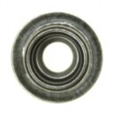 Keystone - 261 - 9 Volt Batterie Snap-On Kontakt