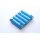 Akkupack L5x2 | 2/3AA - 12 Volt 750mAh / 9,00Wh Ni-MH zum Selbsteinbau