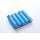 Akkupack L5x2 | 2/3AA - 12 Volt 750mAh / 9,00Wh Ni-MH zum Selbsteinbau