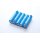 Akkupack L5x2 | 2/3AA - 12 Volt 750mAh / 9,00Wh Ni-MH zum Selbsteinbau
