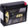 intAct - GEL12-16AL-A2 - Bike-Power GEL -YB16AL-A2 - 12 Volt 16Ah Pb Motorradbatterie