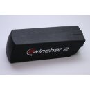 Akkureparatur durch Zellentausch - eWincher 2 B01 2021 42-15 - 25,2 Volt Li-Ion Akku