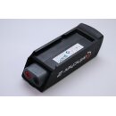 Akkureparatur durch Zellentausch - eWincher 2 B01 2021 42-15 - 25,2 Volt Li-Ion Akku