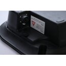 Akkureparatur durch Zellentausch - eSurf-Board S1-BTY-01...