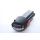 Akkureparatur durch Zellentausch - PARKSIDE PFBS 9.6-2 / KH 3125-2 - 9,6 Volt Akku