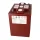 Trojan TE35 6V 245Ah - Deep Cycle Batterie für Traktionsanwendungen mit AP-Anschluss