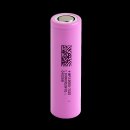 DMEGC - INR18650-26E - 3,7 Volt 2600mAh Li-Ion - Li-Ion...
