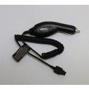 KFZ-Ladekabel für SonyEricsson F500i / K500i / K700i...