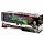 JAMARA - Impulse Laser Gun Rifle Set blau/grün
