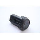 Akkureparatur durch Zellentausch - MIRKA BPA10825 - 10,8...