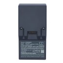 Ersatzakku für Genius Invictus X3 / X5 / X5 Facelift  - 21,6 Volt 2000mAh Li-Ion