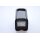 Akkureparatur durch Zellentausch - INVICTUS X9 / PO00000566 - 29,6 Volt Li-Ion Akku