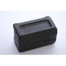 Akkureparatur durch Zellentausch - BMZ Li-Ion SEALED RECHARGEABLE 25.2 V / 2.6 Ah / 65,5 Wh - 25,2 Volt Li-Ion Akku