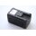 Akkureparatur durch Zellentausch - BMZ Li-Ion SEALED RECHARGEABLE 25.2 V / 2.6 Ah / 65,5 Wh - 25,2 Volt Li-Ion Akku