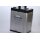 Akkureparatur durch Zellentausch - ADtech DM2221708 - 60 Volt Li-Ion Akku