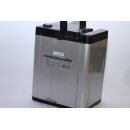 Akkureparatur durch Zellentausch - ADtech DM2221708 - 60 Volt 27200mAh / 1632,00Wh Li-Ion Akku