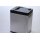 Akkureparatur durch Zellentausch - ADtech DM2221708 - 60 Volt 27200mAh / 1632,00Wh Li-Ion Akku
