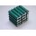 Akkupack für SPECTRO 75041115 - 24 Volt 4000mAh / 96,00Wh Ni-MH zum Selbsteinbau