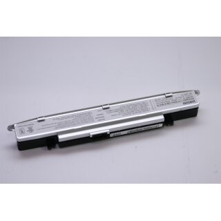 Akkureparatur durch Zellentausch - Samsung NP-Q1B / AA-PB0UC3B / 1588-3366 - 11,1 Volt 3400mAh 37,74Wh Li-Ion