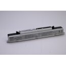 Akkureparatur durch Zellentausch - Samsung NP-Q1B / AA-PB0UC3B / 1588-3366 - 11,1 Volt 3400mAh 37,74Wh Li-Ion