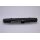 Akkureparatur durch Zellentausch - Samsung NP-Q1B / AA-PB0UC3B / 1588-3366 - 11,1 Volt 3400mAh 37,74Wh Li-Ion