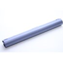 Akkureparatur durch Zellentausch - Sony PCGA-BP51 - 11,1 Volt 3400mAh 37,74Wh Li-Ion