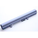 Akkureparatur durch Zellentausch - Sony PCGA-BP51 - 11,1 Volt 3400mAh 37,74Wh Li-Ion