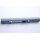 Akkureparatur durch Zellentausch - Sony PCGA-BP51 - 11,1 Volt 3400mAh 37,74Wh Li-Ion