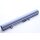 Akkureparatur durch Zellentausch - Sony PCGA-BP51 - 11,1 Volt 3400mAh 37,74Wh Li-Ion