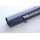 Akkureparatur durch Zellentausch - Sony PCGA-BP51 - 11,1 Volt 3400mAh 37,74Wh Li-Ion