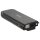 Ersatzakku für eBike Joycube SF-03 | JCEB360-14.5 - 36 Volt 14500mAh Li-Ion