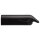Maratron Ersatz-Akku für AEG Downtube 48V 12,8Ah (ZZ1311304) CAN-BUS