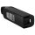 Maratron Ersatz-Akku für AEG Downtube 48V 10,4Ah (ZZ1311304) CAN-BUS