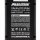 Maratron Ersatz-Akku für AEG Downtube 48V 10,4Ah (ZZ1311304) CAN-BUS