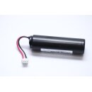 Akkureparatur durch Zellentausch - INR21700-50E / 1S1P -...