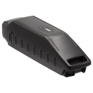 Maratron Ersatzakku für Yamaha – 36V / 11Ah – Rahmen-Version