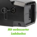 Maratron Ersatzakku für Yamaha – 36V / 11Ah – Rahmen-Version