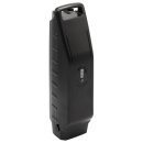 Maratron Ersatzakku für Yamaha – 36V / 11Ah – Rahmen-Version