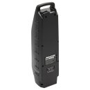 Maratron Ersatzakku für Yamaha – 36V / 11Ah – Rahmen-Version