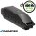 Maratron Ersatzakku für Yamaha – 36V / 11Ah – Rahmen-Version
