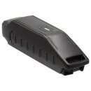 Maratron Ersatzakku für Yamaha – 36V / 14,5Ah...