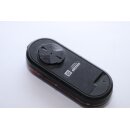 Akkureparatur durch Zellentausch - GARMIN VARIA - 3,7...