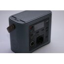 Akkureparatur durch Zellentausch - Revolt ZX-3031-675 |...