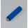 Neodym - Scheibenmagnet - 4 x 5mm - ideal um Flat-Top Zellen im Ladegerät zu laden