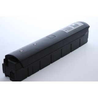 Akkureparatur durch Zellentausch - Continental 6802200328 001 - 43,62 Volt Li-Ion Akku