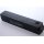Akkureparatur durch Zellentausch - Continental 6802200328 001 - 43,62 Volt Li-Ion Akku