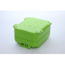 Akkureparatur durch Zellentausch - REICH easydriver MPP 526-2080 - 12 Volt LiFePO4 Akku